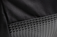 Рюкзак для ноутбука Kensington SP25 15.6" Black (K63207EU) - зображення 4