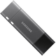 Samsung Duo Plus 64GB (MUF-64DB/APC) - зображення 1