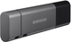 Samsung Duo Plus 64GB (MUF-64DB/APC) - зображення 4