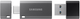 Samsung Duo Plus 64GB (MUF-64DB/APC) - зображення 6