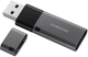Samsung Duo Plus 64GB (MUF-64DB/APC) - зображення 7