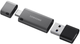 Samsung Duo Plus 64GB (MUF-64DB/APC) - зображення 8