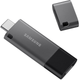 Samsung Duo Plus 64GB (MUF-64DB/APC) - зображення 9