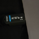 Pendrive Patriot SuperSonic Rage 64 GB USB 3.0 (PEF64GSRUSB) - obraz 5