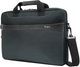 Сумка для ноутбука Targus Bag Geolite Essential 17.3" Black (TSS99101GL) - зображення 2