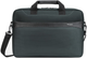 Targus Torba Geolite Essential 15,6" Czarna (TSS98401GL) - obraz 3