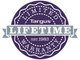 Targus Torba Geolite Essential 15,6" Czarna (TSS98401GL) - obraz 9
