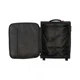 Чемодан на 2 колесах малый Travelite Cabin TL090237-01 S черный - изображение 3