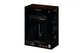 Фен HD-Y220PRO, 1850-2200Вт, 2 скорости, 3 темп. режимы, диффузор, черный + золото ARDESTO 000329198 - изображение 8