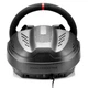 Руль ThrustMaster PC/PS5/PS4/PS3 T300 Ferrari Integral RW Alcantara edition (4160652) - зображення 4