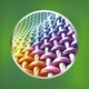 Гель для стирки Ariel Color 1.3 л = 3 кг (8001090383341) - изображение 3