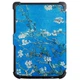Чехол для электронной книги AirOn Premium для PocketBook 616/627/632 picture 7 (6946795850187) - изображение 2