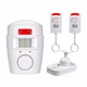 Сигнализация на движение Alarm 105db (t310) - изображение 1
