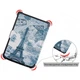 Чохол до електронної книги AirOn Premium для PocketBook 616/627/632 picture 4 (6946795850183) - зображення 4