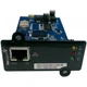 Сетевая карта Powercom SNMP-адаптер NetAgent (CY504) 1-port (CY504) - изображение 1