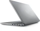 Ноутбук Dell Latitude 5540 (N021L554015UA_W11P) - изображение 4