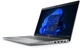 Ноутбук Dell Latitude 5540 (N021L554015UA_W11P) - изображение 2