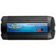 Автомобільний інвертор Porto 12V/220V 150W, USB, ионизатор, Black (MNY-150B) - изображение 2