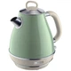 Электрочайник Ariete 2869 GR - изображение 1