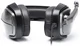 Навушники Real-El GDX-7680 Black (EL124100046) - зображення 7