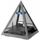 Корпус AZZA PYRAMID 804 (CSAZ-804X) - изображение 1