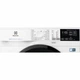Пральна машина Electrolux EW6S4R06BI - зображення 3