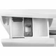 Пральна машина Electrolux EW6S4R06BI - зображення 4