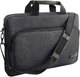 Сумка для ноутбука Grand-X 15.6' SB-139 Dark Grey (SB-139D) - изображение 1