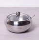 Сахарница Kamille 560 мл 000269553 - изображение 2