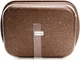 Форма для запекания Fissman Chocolate Breeze 25х18х6см - изображение 2