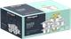 Набор посуды Ringel Hagen 12 предметов (RG-6005) - изображение 7