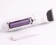 Машинка для стрижки собак и котов Geemy Gm-634 (насадки 4шт, USB зарядка) - изображение 4