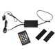 Модуль управления подсветкой Vinga RGB control-01 - изображение 1