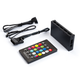 Модуль управления подсветкой Vinga RGB control-01 - изображение 3