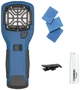 Устройство от комаров ThermaCELL MR-350 Portable Mosquito Repeller (blue) - изображение 2
