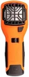 Устройство от комаров ThermaCELL MR-350 Portable Mosquito Repeller (orange) - изображение 2