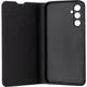 Чехол Fiji Shell для Samsung Galaxy A24 (A245) книжка Book Cover с магнитом Blue - изображение 2