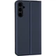 Чехол Fiji Shell для Samsung Galaxy A24 (A245) книжка Book Cover с магнитом Blue - изображение 3