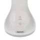 Лампа настільна REMAX LED Eye Protection RT-E185, біла - зображення 4