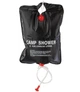 Душ походный, дачный Camp Shower 20 л - изображение 1