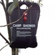 Душ походный, дачный Camp Shower 20 л - изображение 5