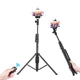 Штатив монопод Yunteng vct-1388 - изображение 2