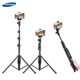 Штатив монопод Yunteng vct-1388 - изображение 3