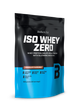 Протеин BIOTECH USA Iso Whey Zero 500g: - изображение 1