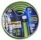 Шланг для полива 3/4" x 30 м GoldPlast 4-х слойный +пистолет и 2 коннектора - изображение 1