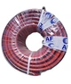 Шланг для полива 3/4" x 50 м GoldPlast 4-х слойный (AF3/4-50Е) - изображение 2