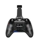 Бездротовий геймпад USB Bluetooth для Android iOS Switch PC, Gamesir T4 Pro Без бренду - зображення 4