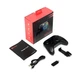 Бездротовий геймпад USB Bluetooth для Android iOS Switch PC, Gamesir T4 Pro Без бренду - зображення 6