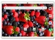 Планшет-телефон Adronix S 232 LTE 2/32 Blue + Чехол с Bluetooth клавиатурой! - изображение 6