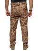 Костюм тактический камень Softshell камуфляж 54 - изображение 8